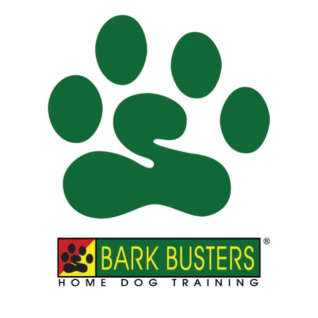 Home Dog Training Tucson profile